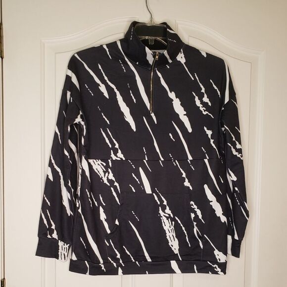 Pullover   - Picture 2 of 5